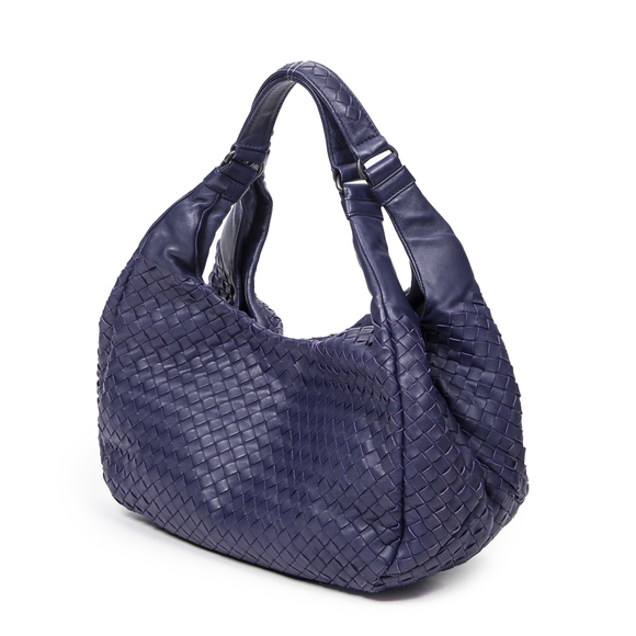 Bottega Veneta Hobo Tote - Picture 8 of 9